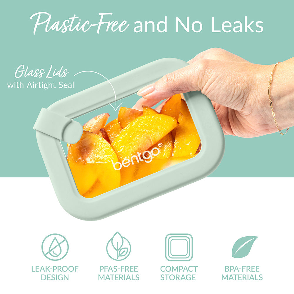 bentgo-signature-glass-food-storage-set-8-piece-x3 BGSIGLPK4-DS_3.jpg