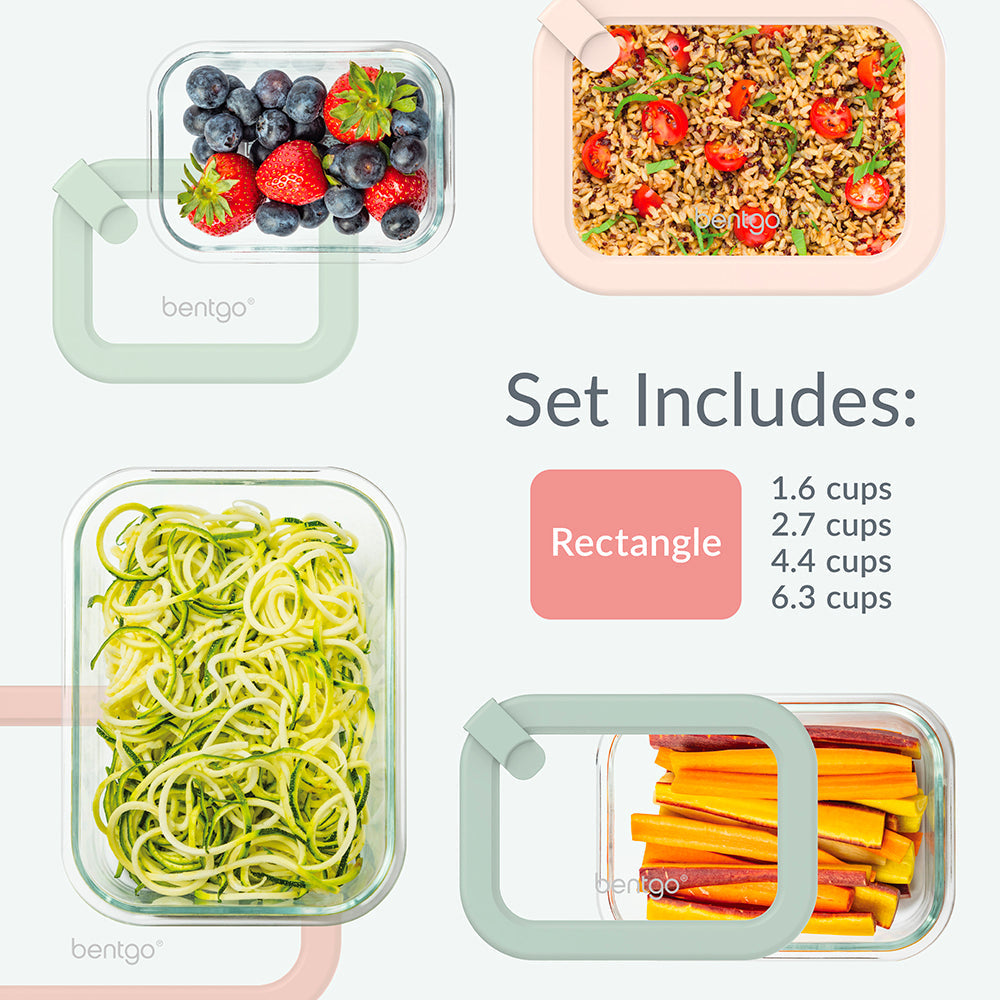 bentgo-signature-glass-food-storage-set-8-piece-x3 BGSIGLPK4-DS_6.jpg