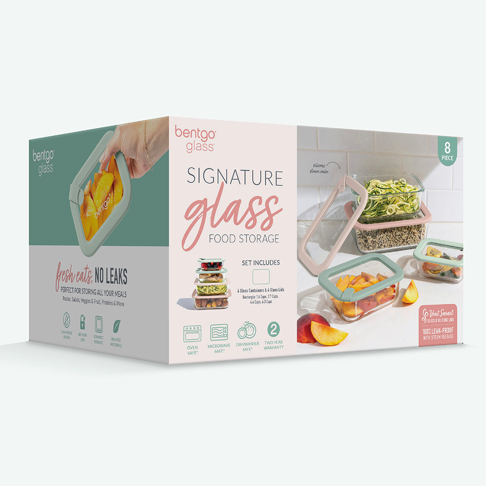 bentgo-signature-glass-food-storage-set-8-piece-x3 BGSIGLPK4-DS_7.jpg