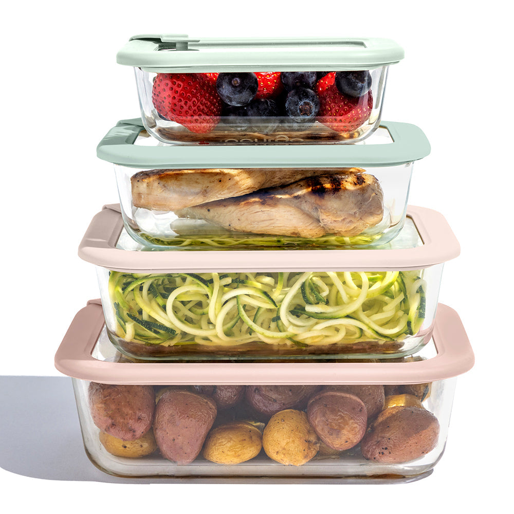 bentgo-signature-glass-food-storage-set-8-piece-x3 BGSIGLPK4-DS_Hero_Alt.jpg