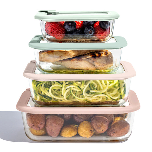 bentgo-signature-glass-food-storage-set-8-piece-x3 BGSIGLPK4-DS_Hero_Alt.jpg