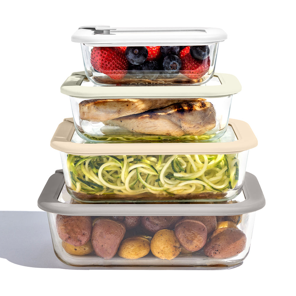 bentgo-signature-glass-food-storage-set-8-piece-x3 BGSIGLPK4-WS_Hero_Alt.jpg