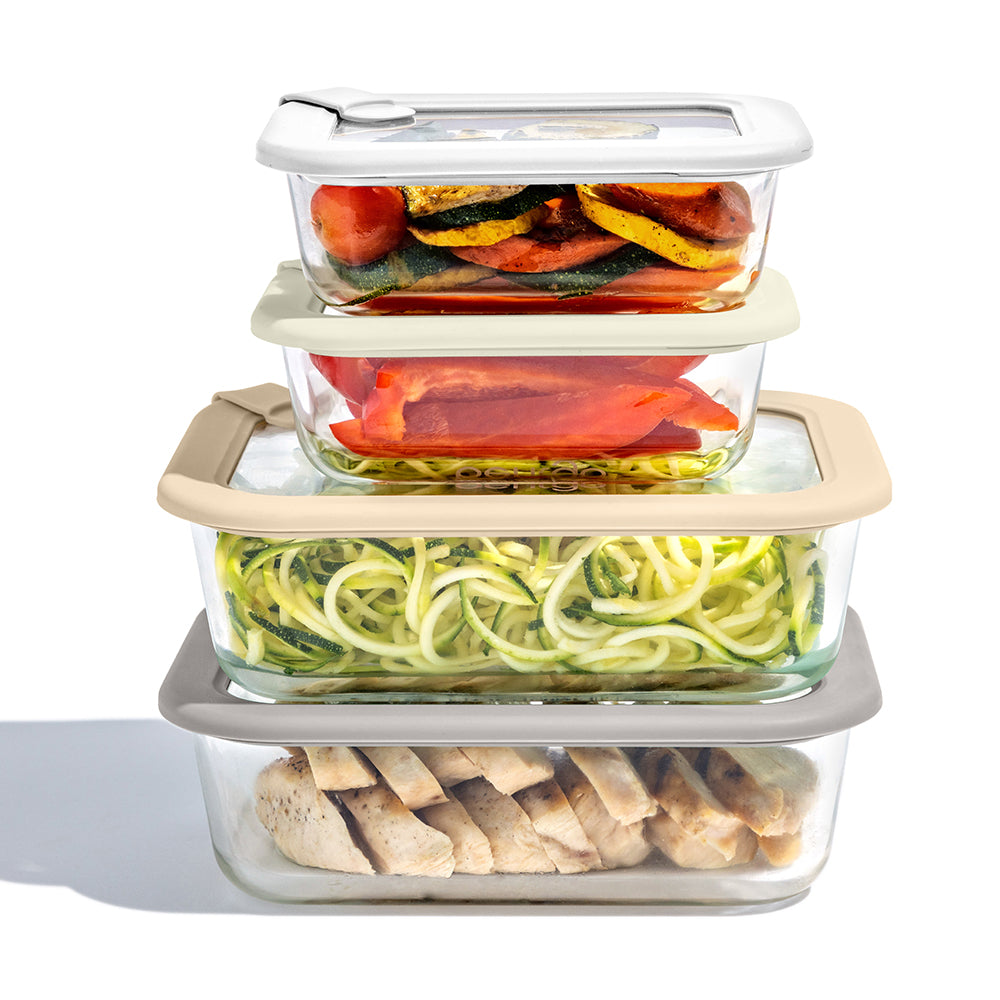 bentgo-signature-glass-food-storage-set-8-piece-g4 BGSIGLPK5-WS_Hero_Alt.jpg