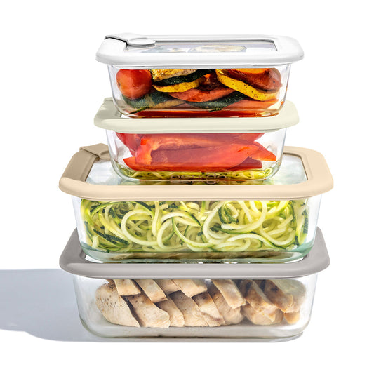 bentgo-signature-glass-food-storage-set-8-piece-g4 BGSIGLPK5-WS_Hero_Alt.jpg