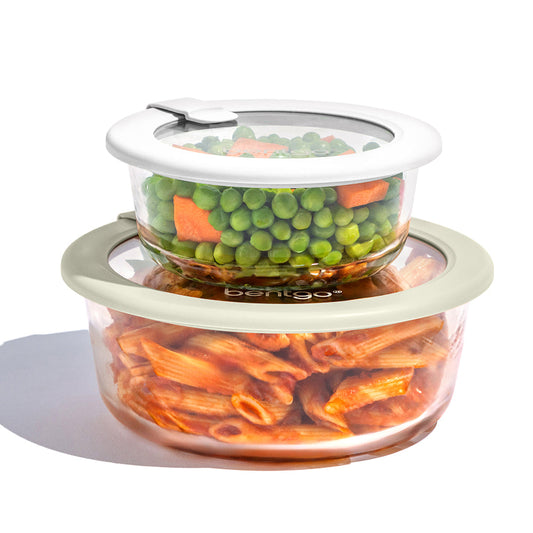 bentgo-signature-glass-food-storage-set-4-piece-u4 BGSIGLPK6-WS_Hero_Alt.jpg