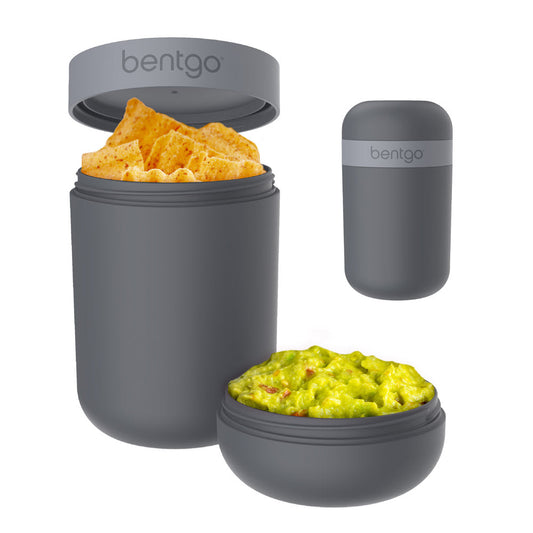 bentgo-snack-cup-w1 BGSNKCP-DG.jpg