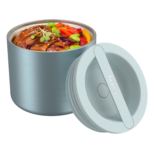 bentgo-stainless-steel-insulated-food-container-s1 BGSSCAN-AQ_1_7d664dd0-24a9-41ac-8ebc-a75a14fbd2d6.jpg