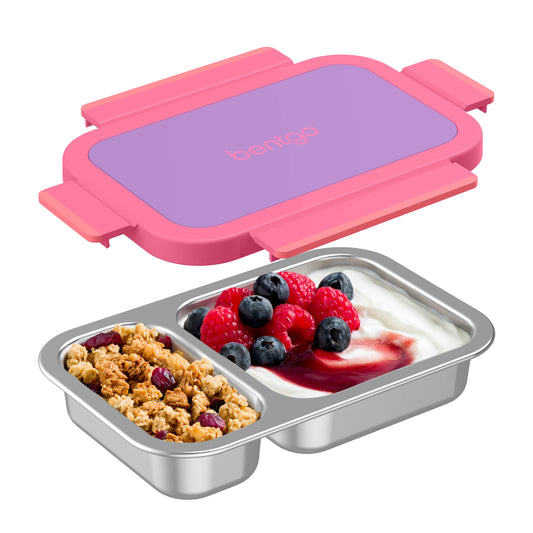 bentgo-stainless-steel-snack-box-w2 BGSSSNK-LL_01_alt.jpg