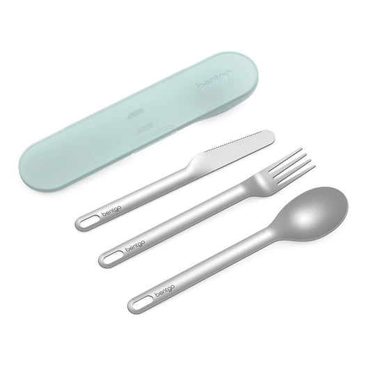 bentgo-stainless-steel-travel-utensil-set-w4 BGSSUT-AQ.jpg