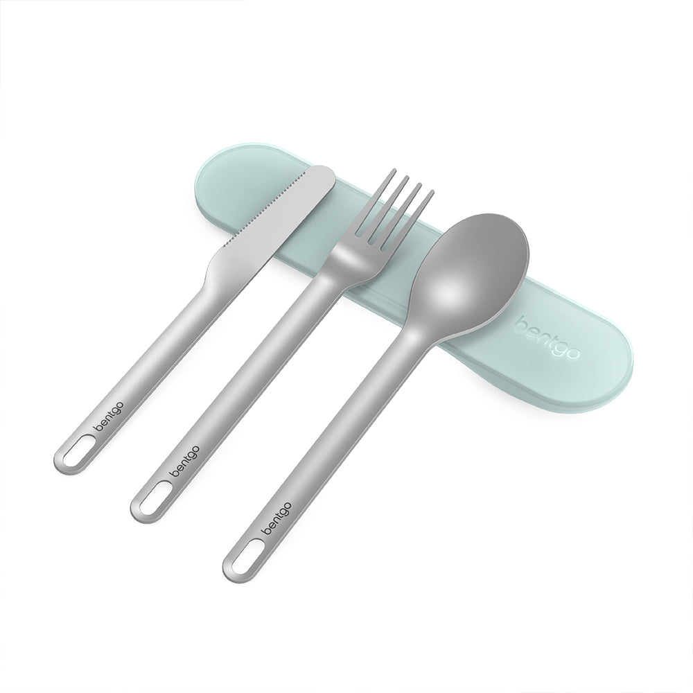 bentgo-stainless-steel-travel-utensil-set-w4 BGSSUT-AQ_3.jpg