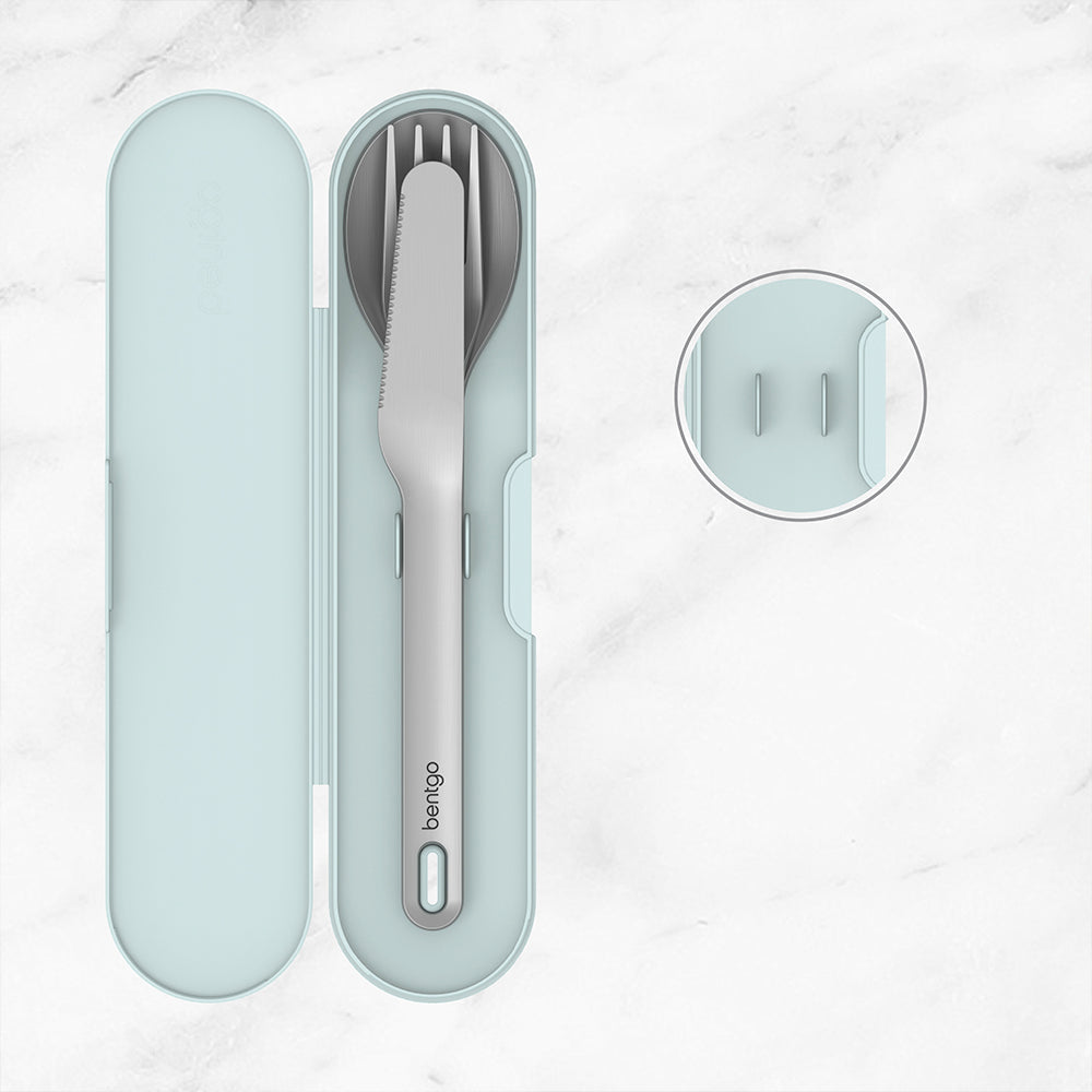 bentgo-stainless-steel-travel-utensil-set-w4 BGSSUT-AQ_5.jpg