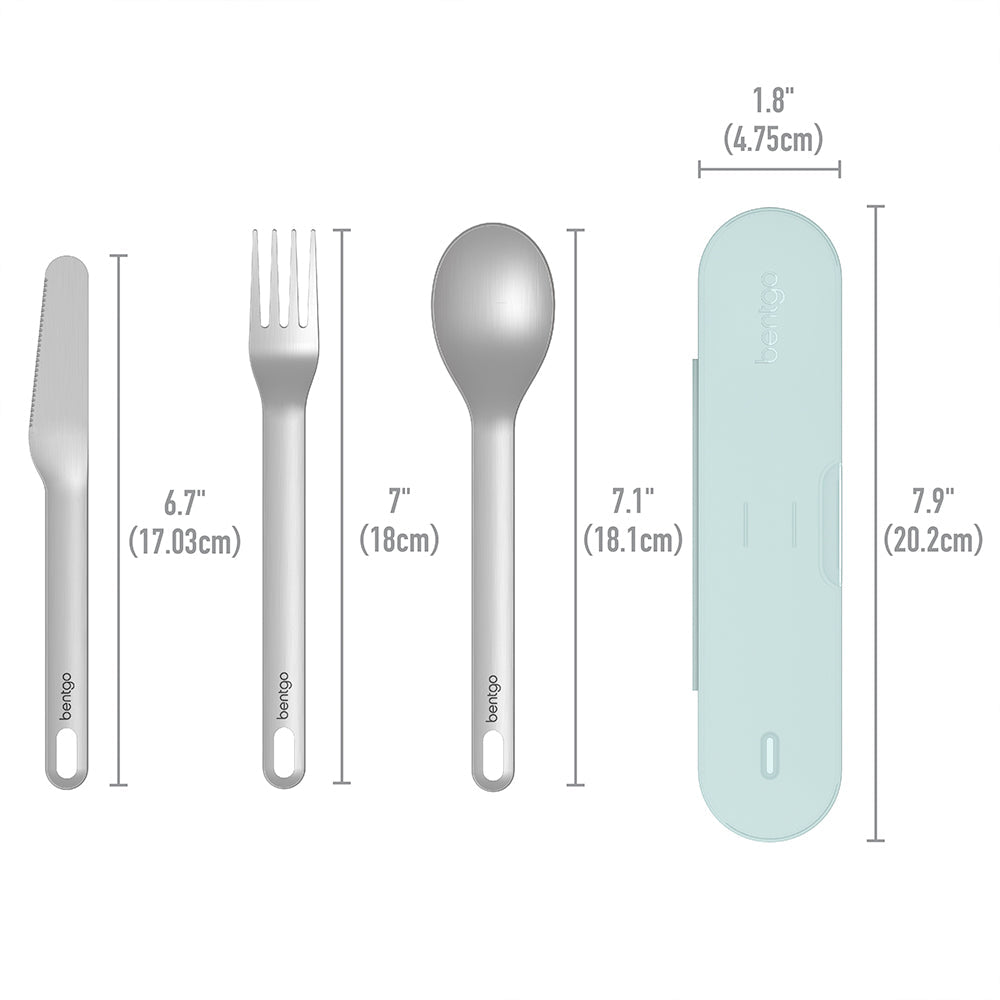 bentgo-stainless-steel-travel-utensil-set-w4 BGSSUT-AQ_6.jpg