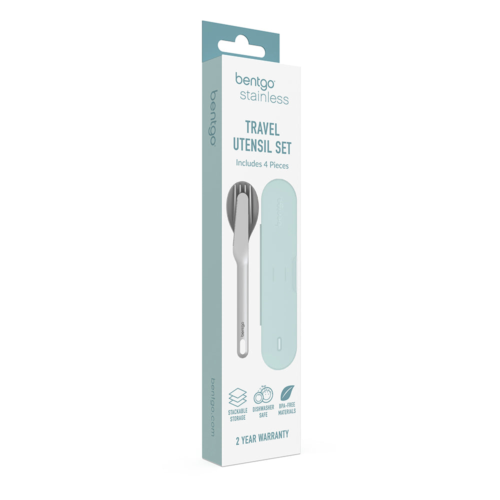 bentgo-stainless-steel-travel-utensil-set-w4 BGSSUT-AQ_7.jpg