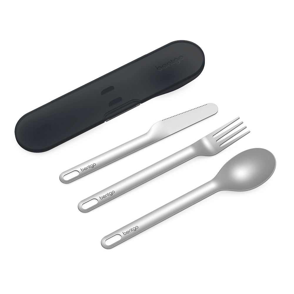 bentgo-stainless-steel-travel-utensil-set-w4 BGSSUT-CB.jpg