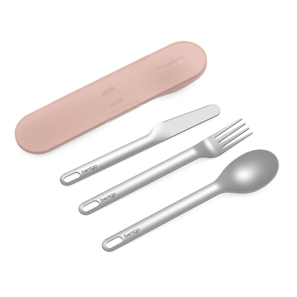 bentgo-stainless-steel-travel-utensil-set-w4 BGSSUT-RS.jpg