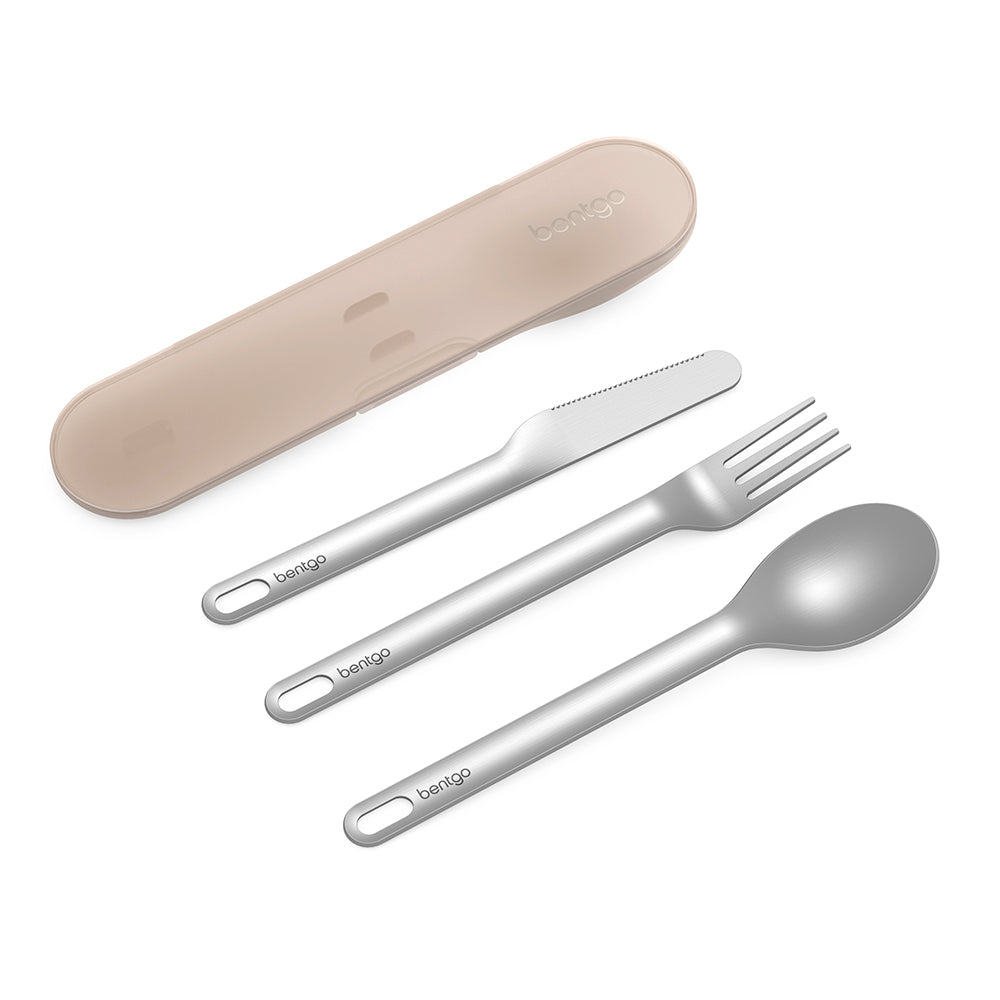 bentgo-stainless-steel-travel-utensil-set-w4 BGSSUT-SD.jpg