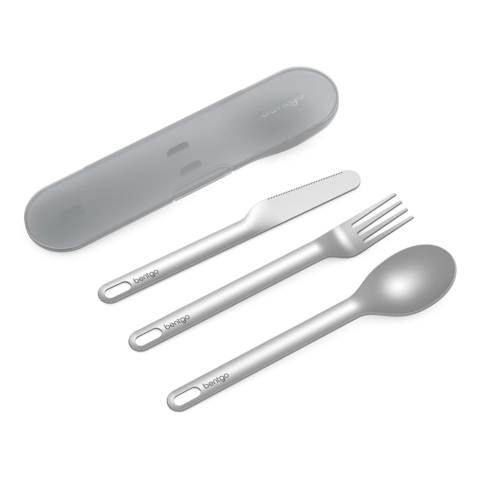 bentgo-stainless-steel-travel-utensil-set-w4 BGSSUT-Y.jpg