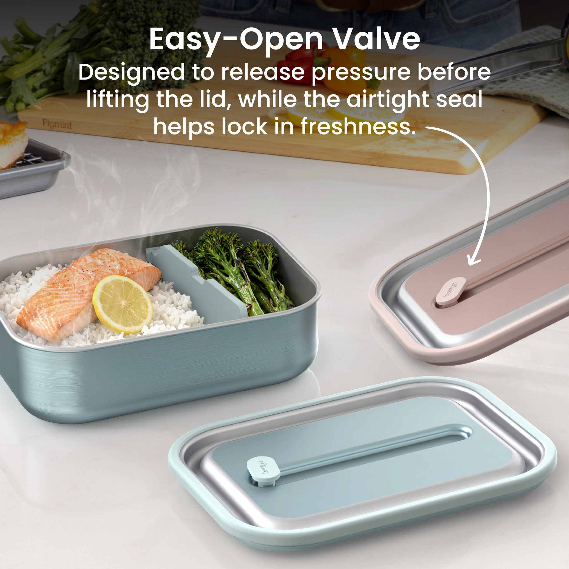 bentgo-microsteel-lunch-box-k2 BGSTLCH-AQ_6_1.jpg