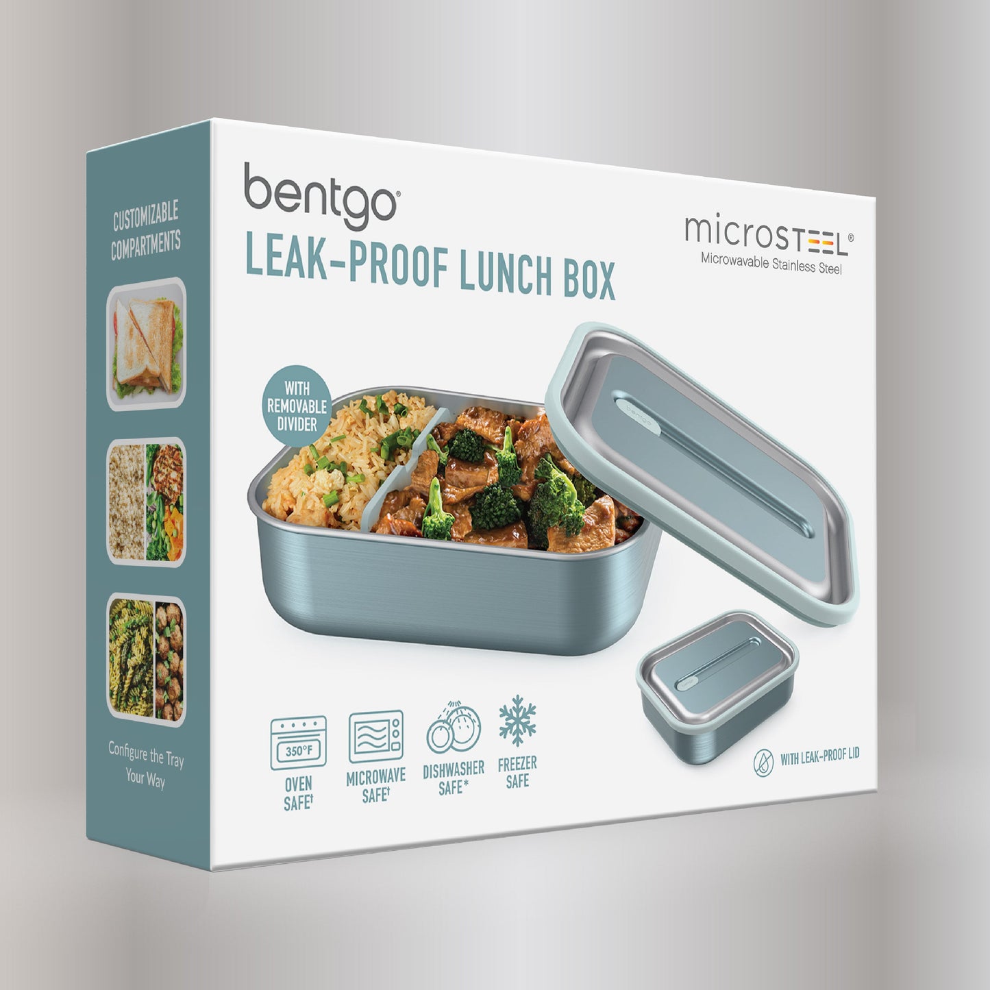 bentgo-microsteel-lunch-box-k2 BGSTLCH-AQ_8_5c746396-56b4-471f-8ecb-c3f244f3b782.jpg