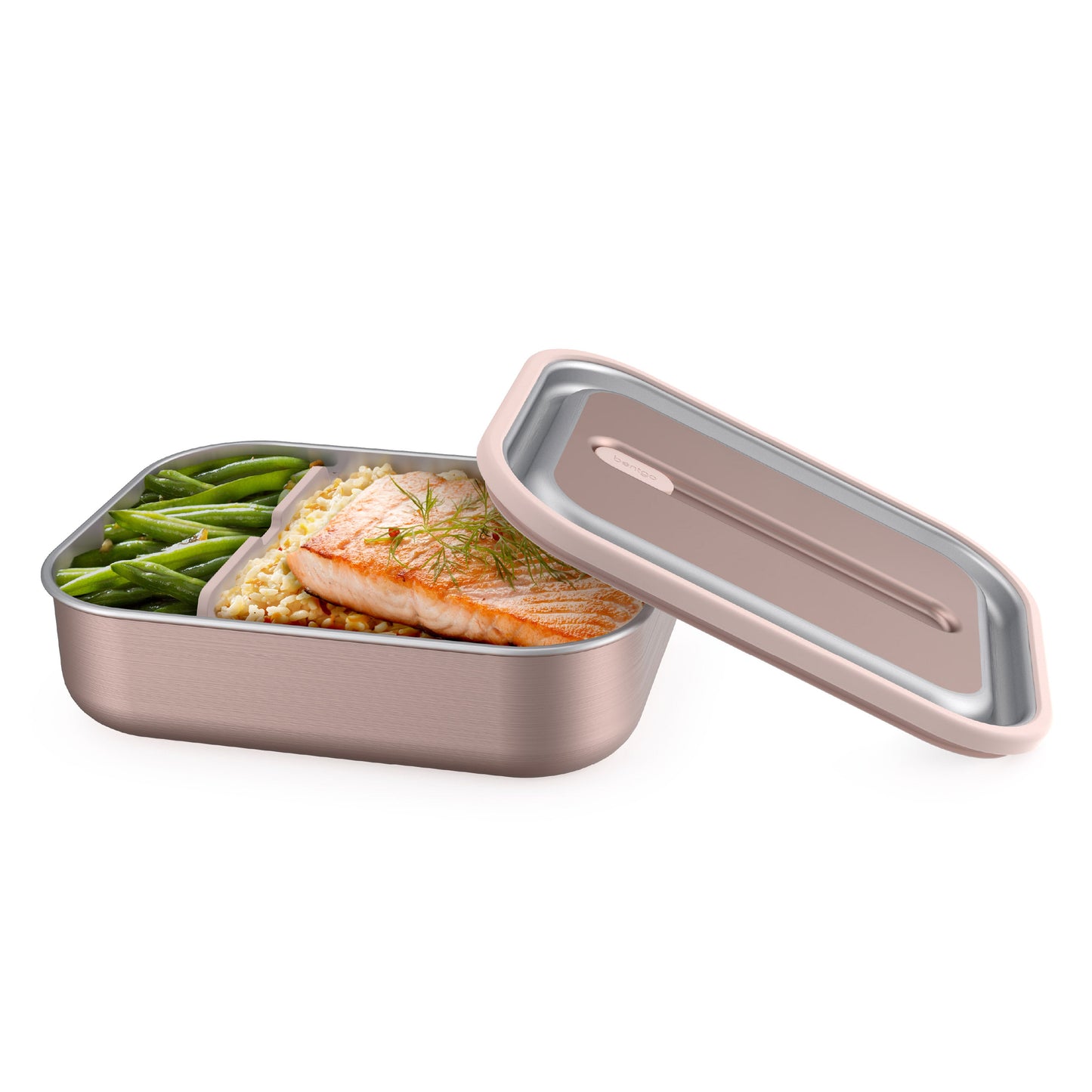 bentgo-microsteel-lunch-box-k2 BGSTLCH-RG_1.jpg