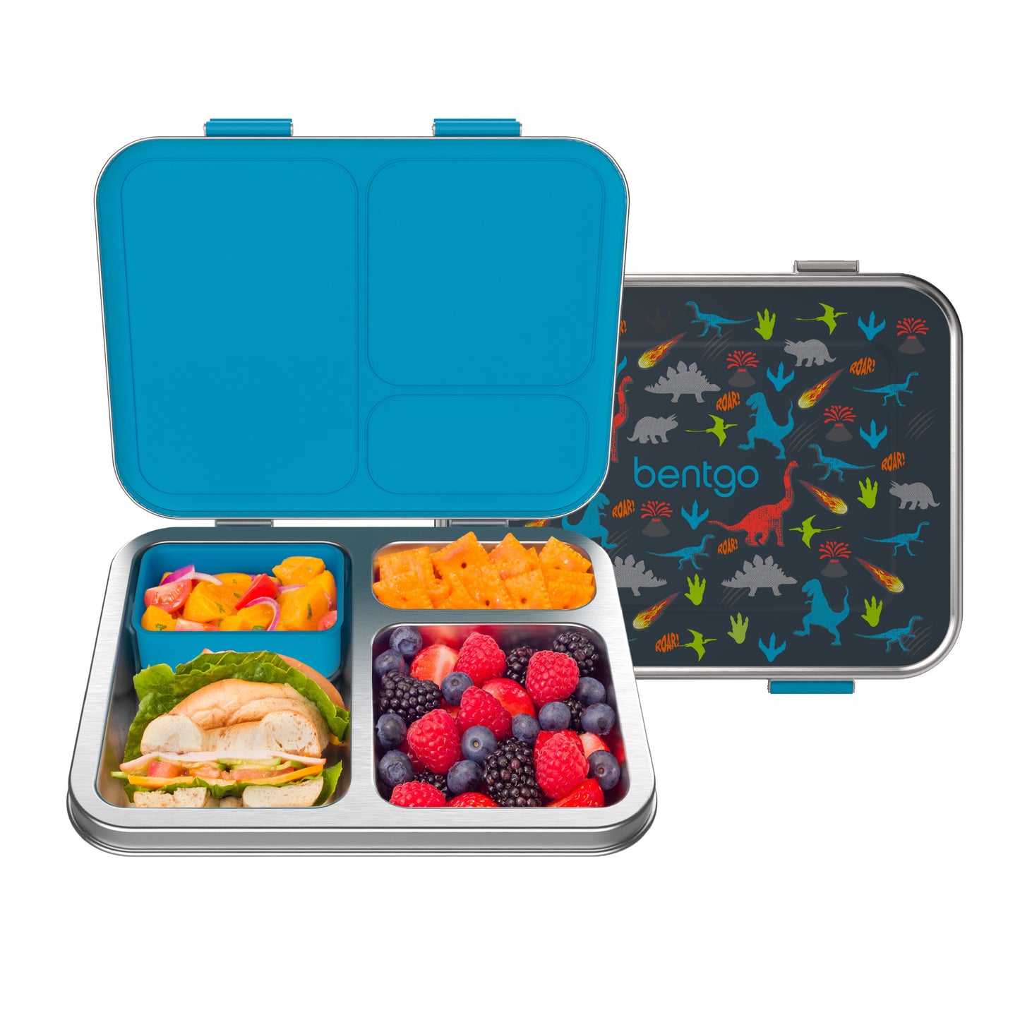 bentgo-kids-stainless-steel-prints-lunch-box-p8 BGSTLPT-DNO_1_f960d625-e6c6-436c-ac2a-d49a64bb9370.jpg
