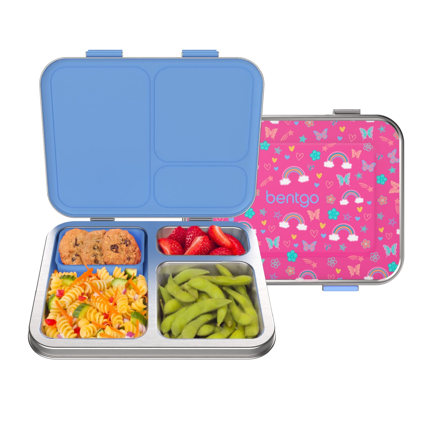 bentgo-kids-stainless-steel-prints-lunch-box-p8 BGSTLPT-RBO_1_9444428b-56bf-4b79-847b-2c47d4afa7ac.jpg