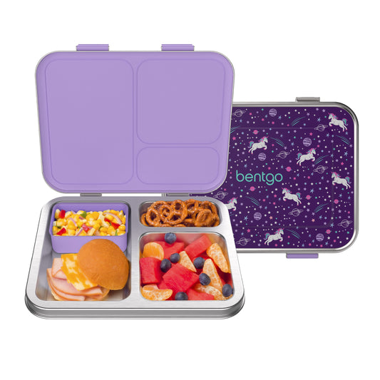 bentgo-kids-stainless-steel-prints-lunch-box-p8 BGSTLPT-UNI_1_0f833638-94a2-48ee-949b-fa694f70c4a4.jpg