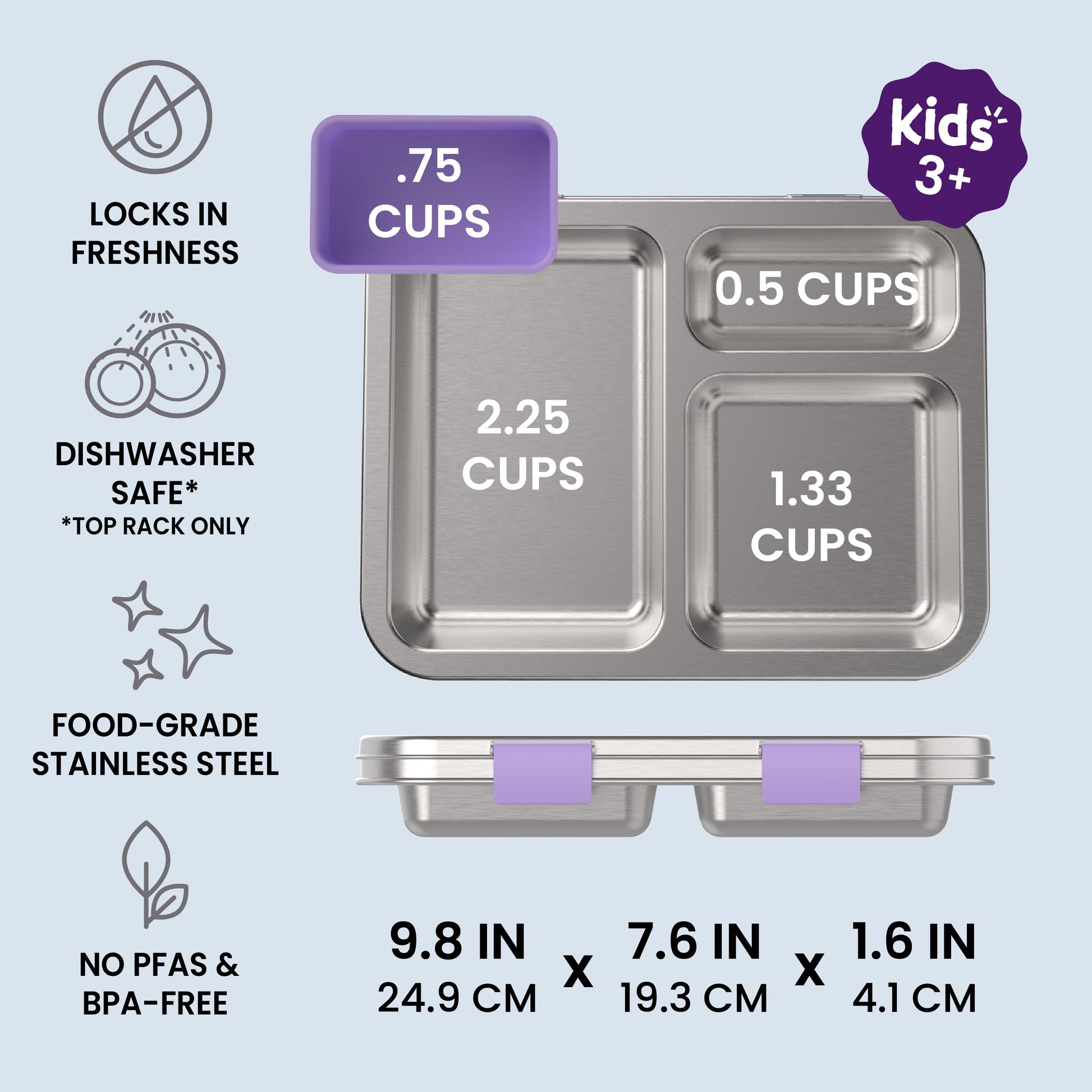 bentgo-kids-stainless-steel-prints-lunch-box-p8 BGSTLPT-UNI_3_3f695213-f058-48c3-ac9c-3ced424cb24a.jpg
