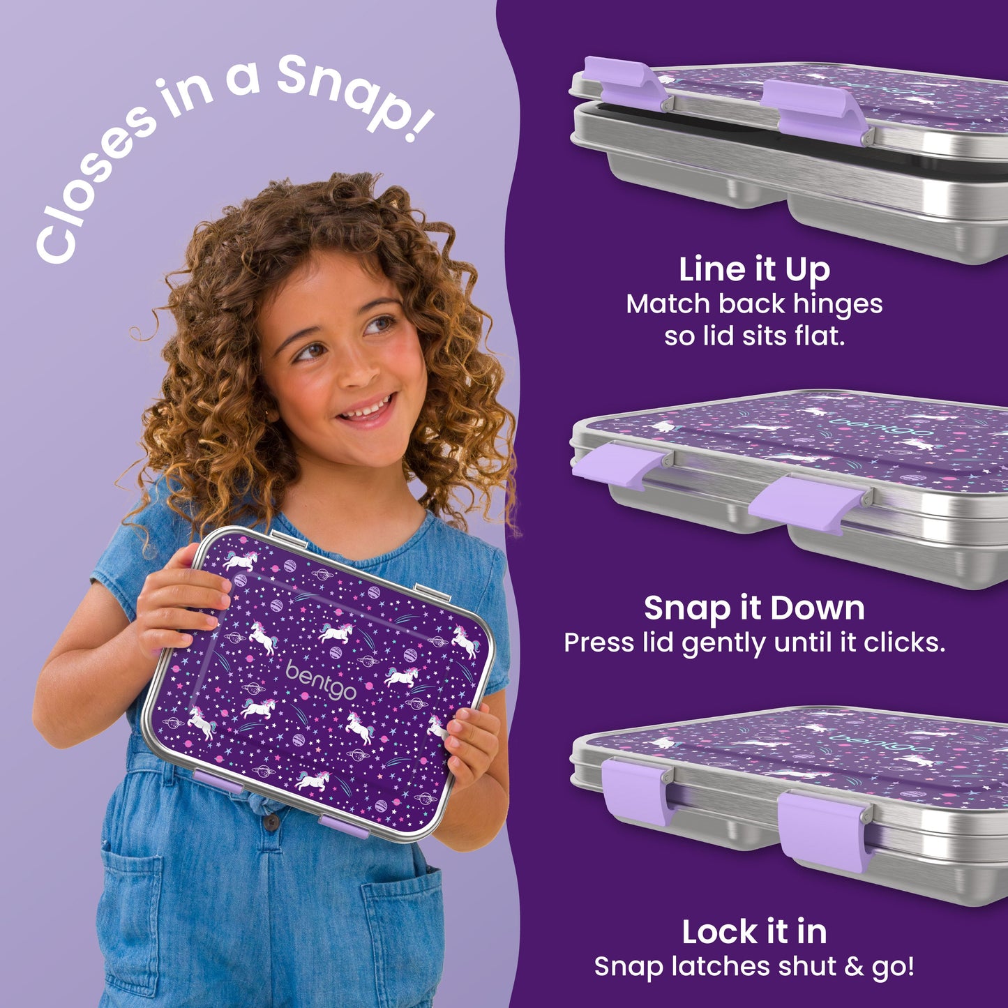 bentgo-kids-stainless-steel-prints-lunch-box-p8 BGSTLPT-UNI_4_fd881eb1-b4bf-4d21-bf01-79bc0f4721c9.jpg