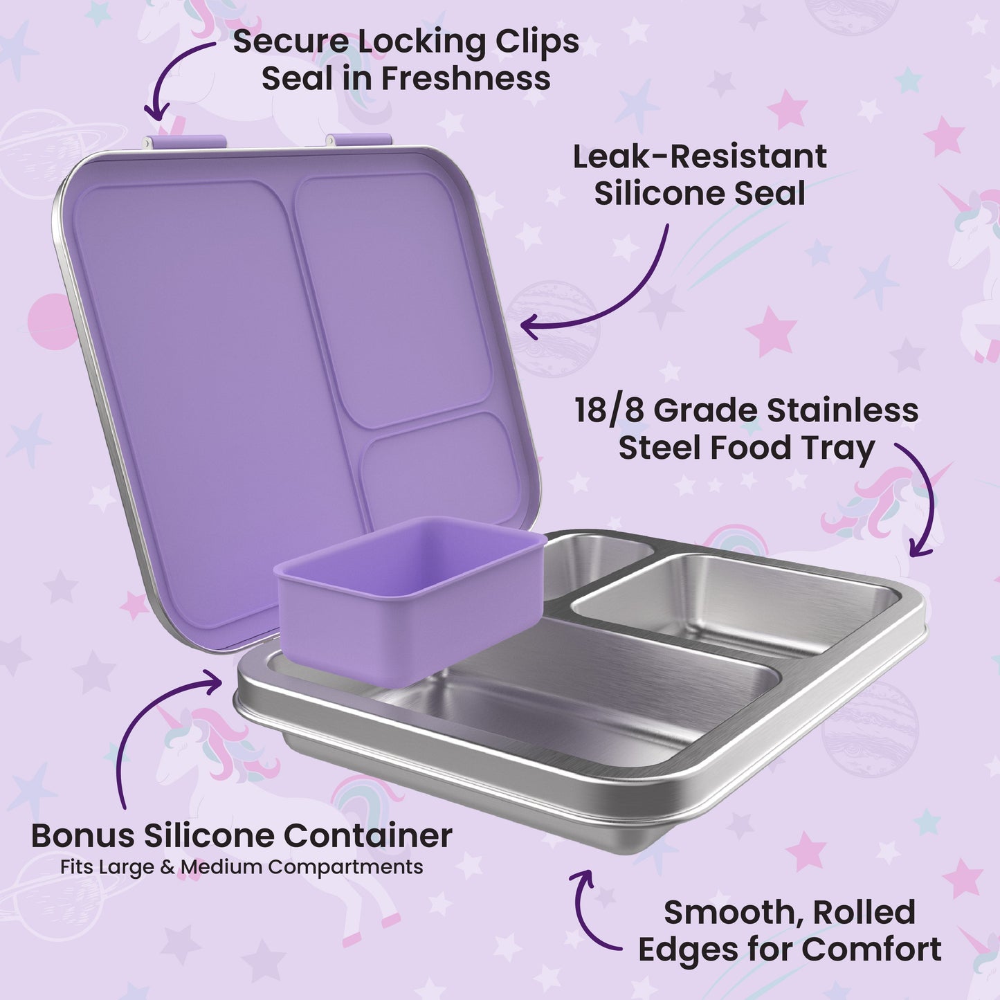 bentgo-kids-stainless-steel-prints-lunch-box-p8 BGSTLPT-UNI_5_0f3e98c9-3f95-49f7-9ddb-0f50b10e0f15.jpg