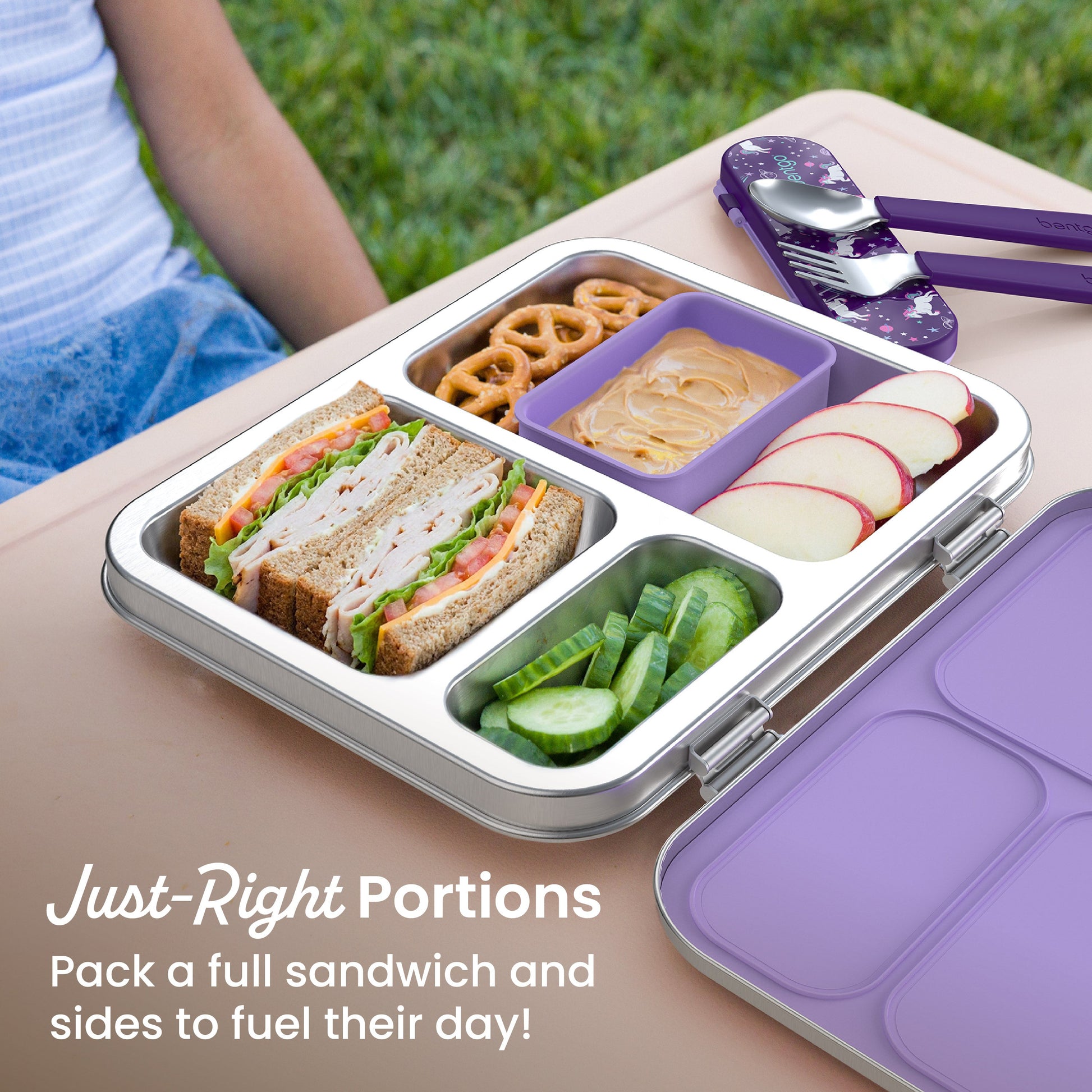 bentgo-kids-stainless-steel-prints-lunch-box-p8 BGSTLPT-UNI_6_decebfae-ba44-43ba-9401-f651ed7ea9c5.jpg