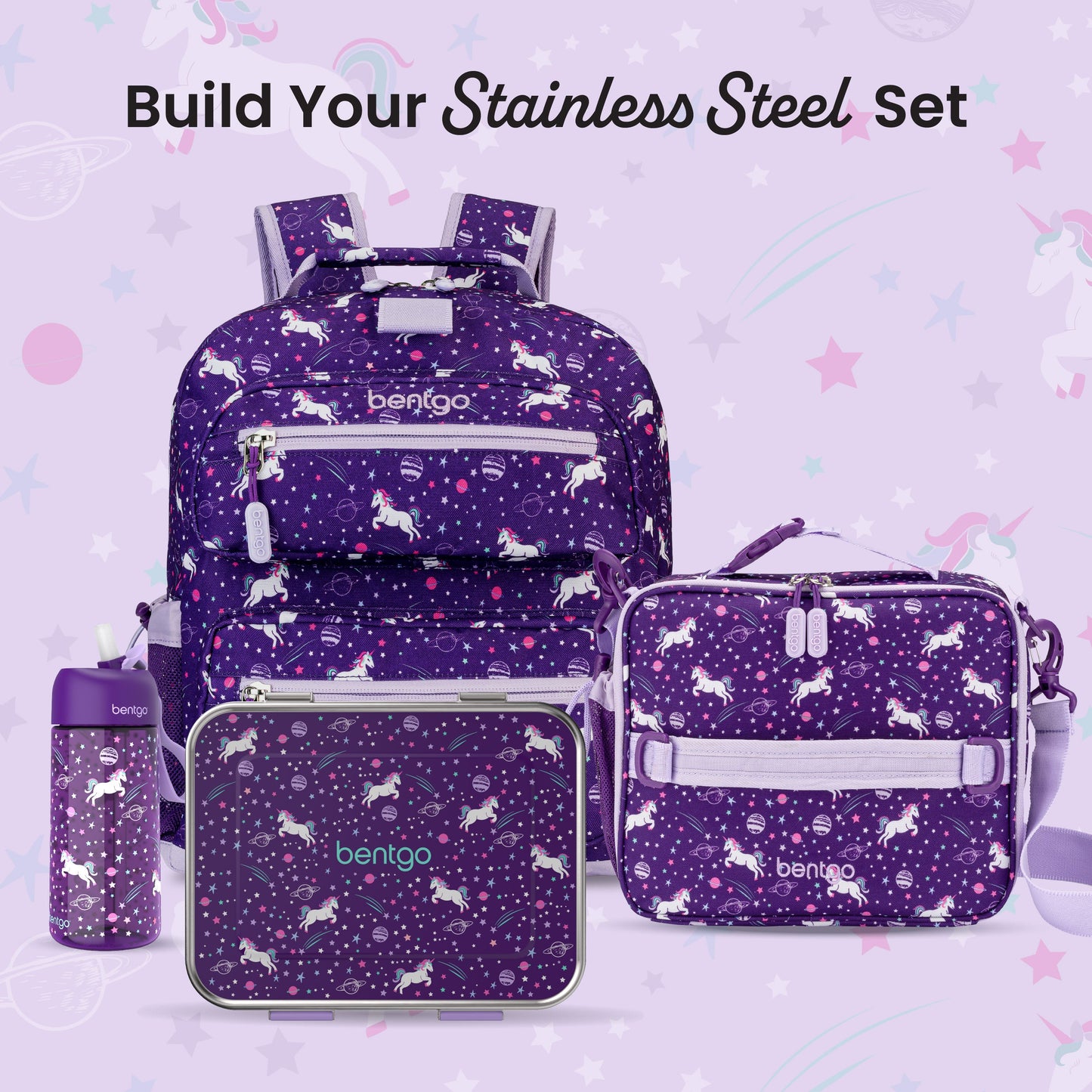 bentgo-kids-stainless-steel-prints-lunch-box-p8 BGSTLPT-UNI_7_28d1b638-0425-43eb-ba5b-39c0e5c2c3c7.jpg