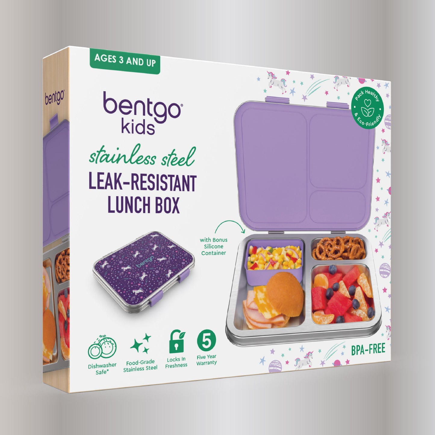 bentgo-kids-stainless-steel-prints-lunch-box-p8 BGSTLPT-UNI_8_09ab46c2-b0bf-4dfc-a221-7322b2f22879.jpg