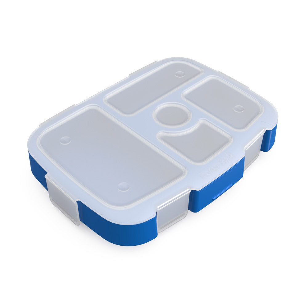 bentgo-kids-tray-with-transparent-cover-t3 BKTRAY-B.jpg