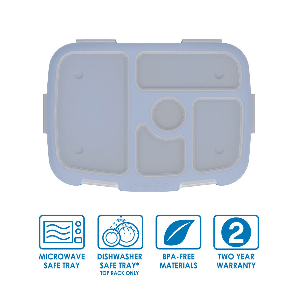bentgo-kids-tray-with-transparent-cover-t3 BKTRAY-B_2.jpg