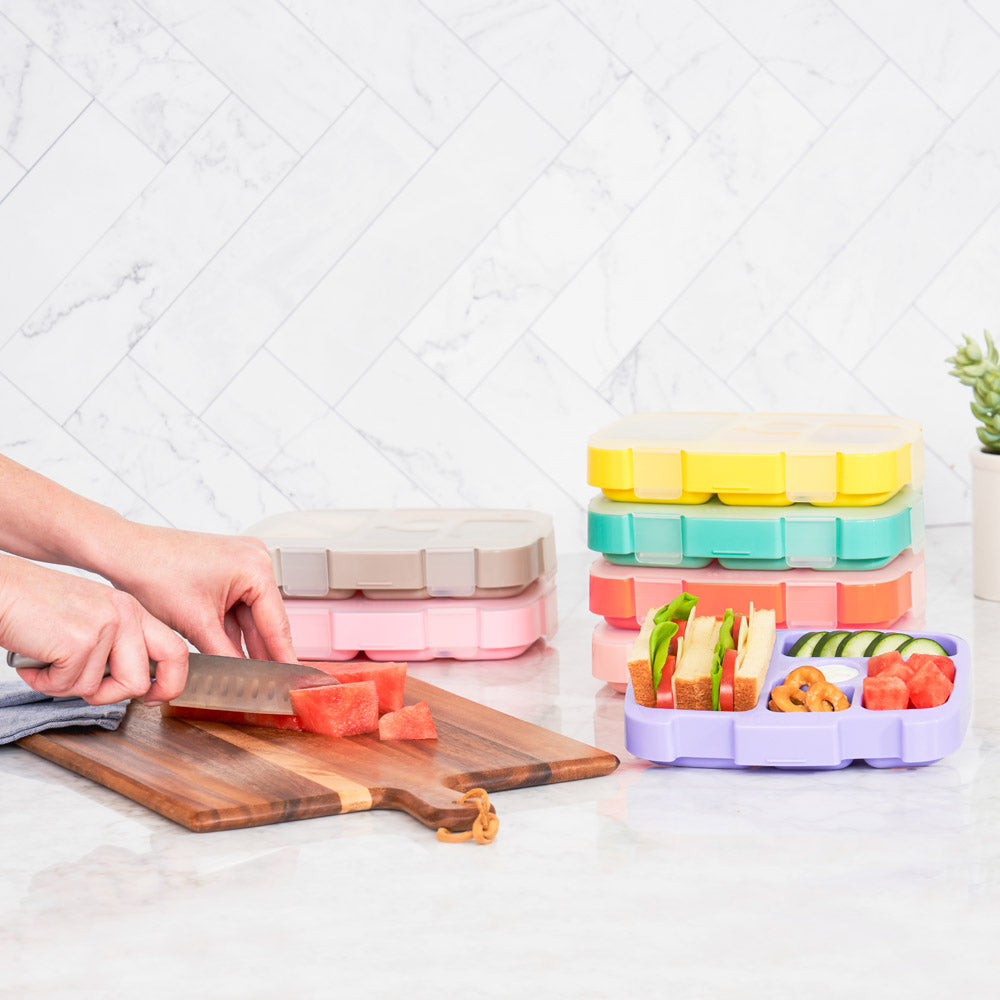 bentgo-kids-tray-with-transparent-cover-t3 BKTRAY-B_3.jpg