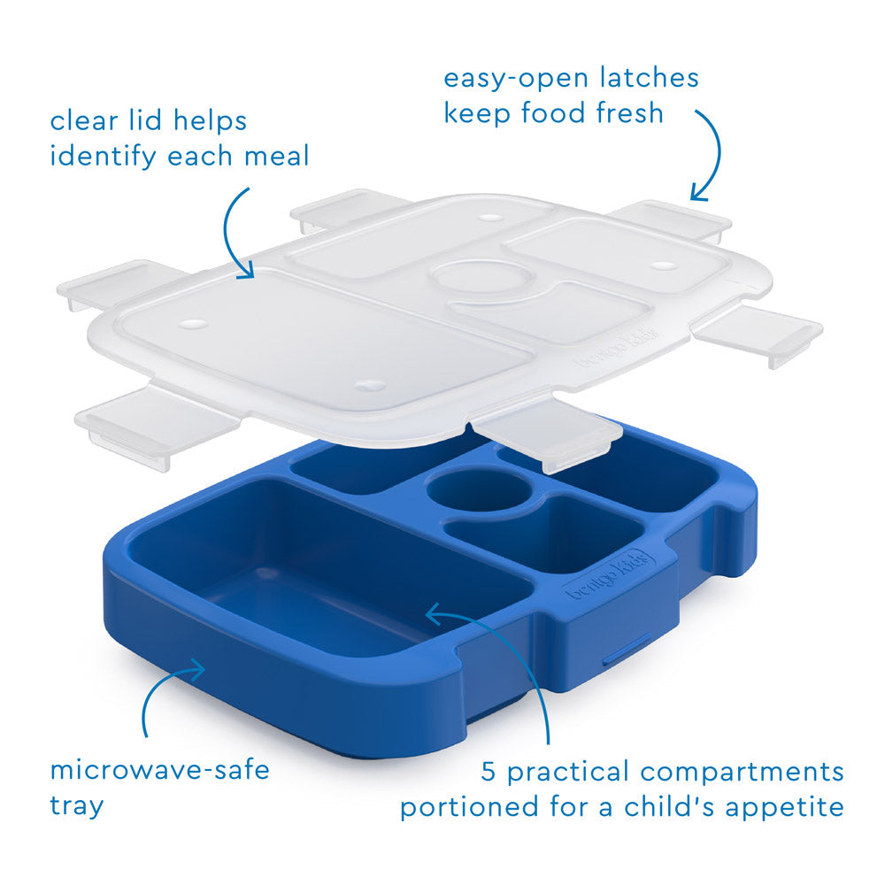 bentgo-kids-tray-with-transparent-cover-t3 BKTRAY-B_4.jpg