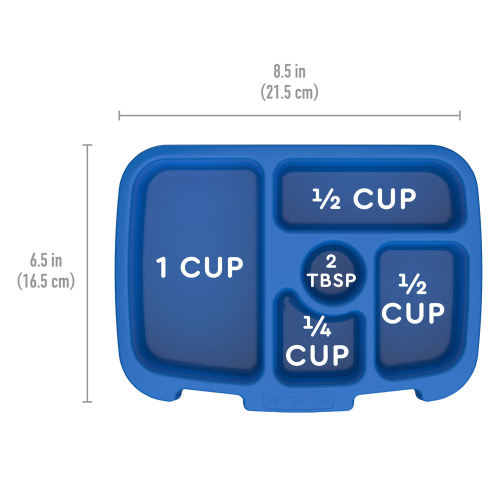 bentgo-kids-tray-with-transparent-cover-t3 BKTRAY-B_5.jpg