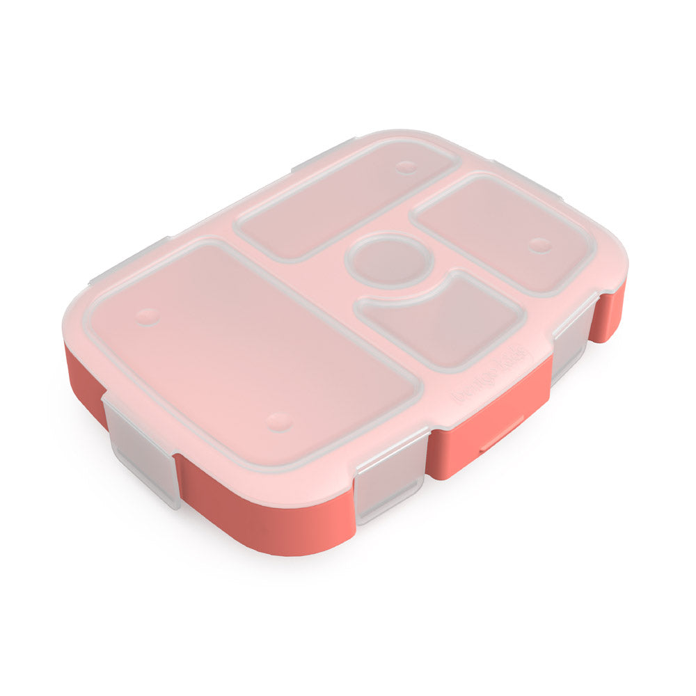 bentgo-kids-tray-with-transparent-cover-t3 BKTRAY-CO.jpg