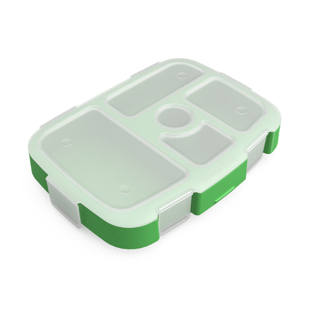 bentgo-kids-tray-with-transparent-cover-t3 BKTRAY-G.jpg