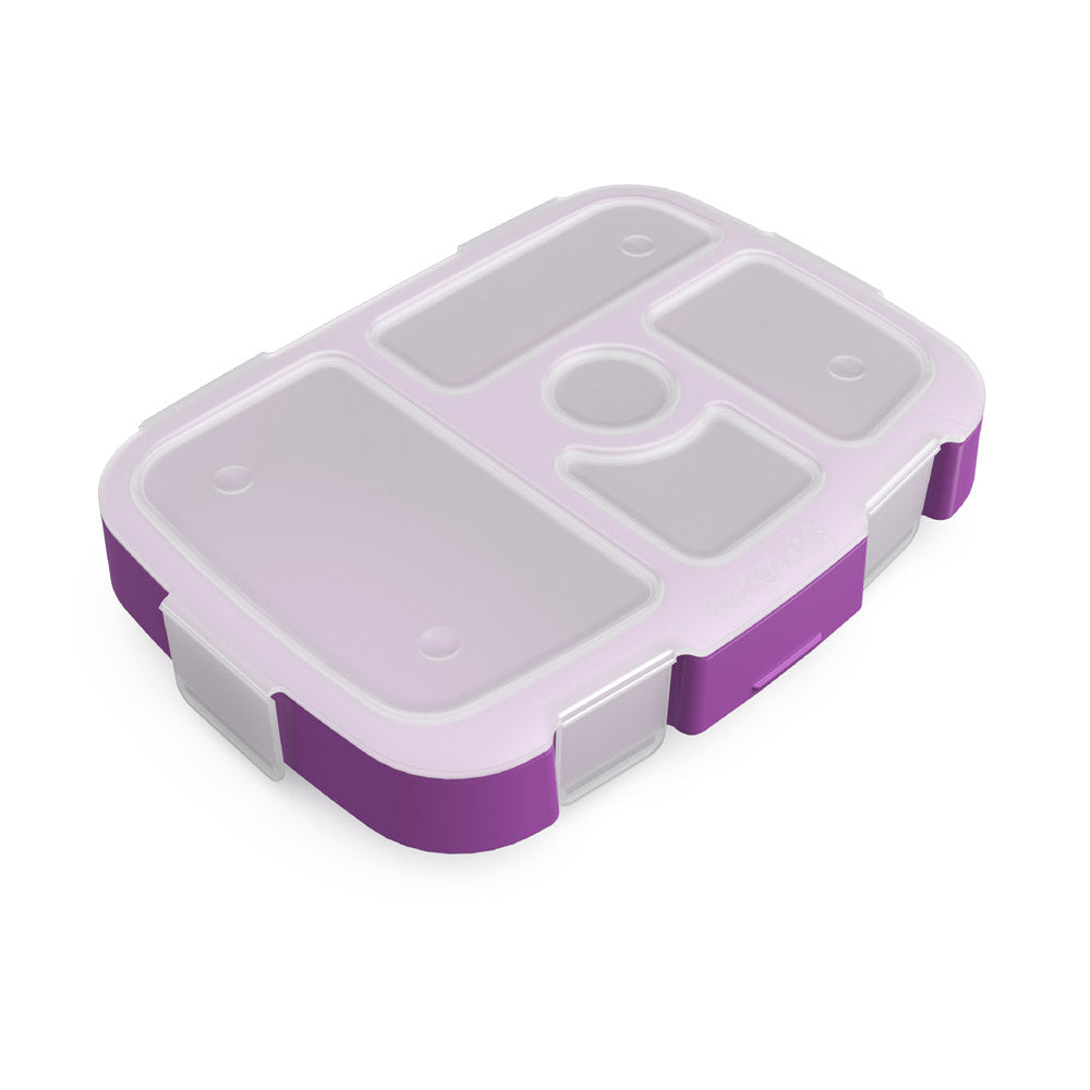 bentgo-kids-tray-with-transparent-cover-t3 BKTRAY-P.jpg
