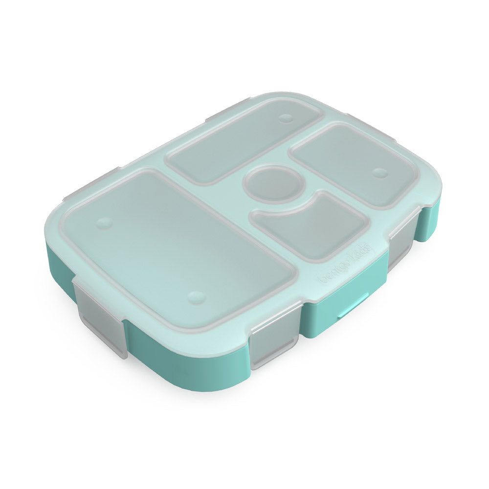 bentgo-kids-tray-with-transparent-cover-t3 BKTRAY-SF.jpg
