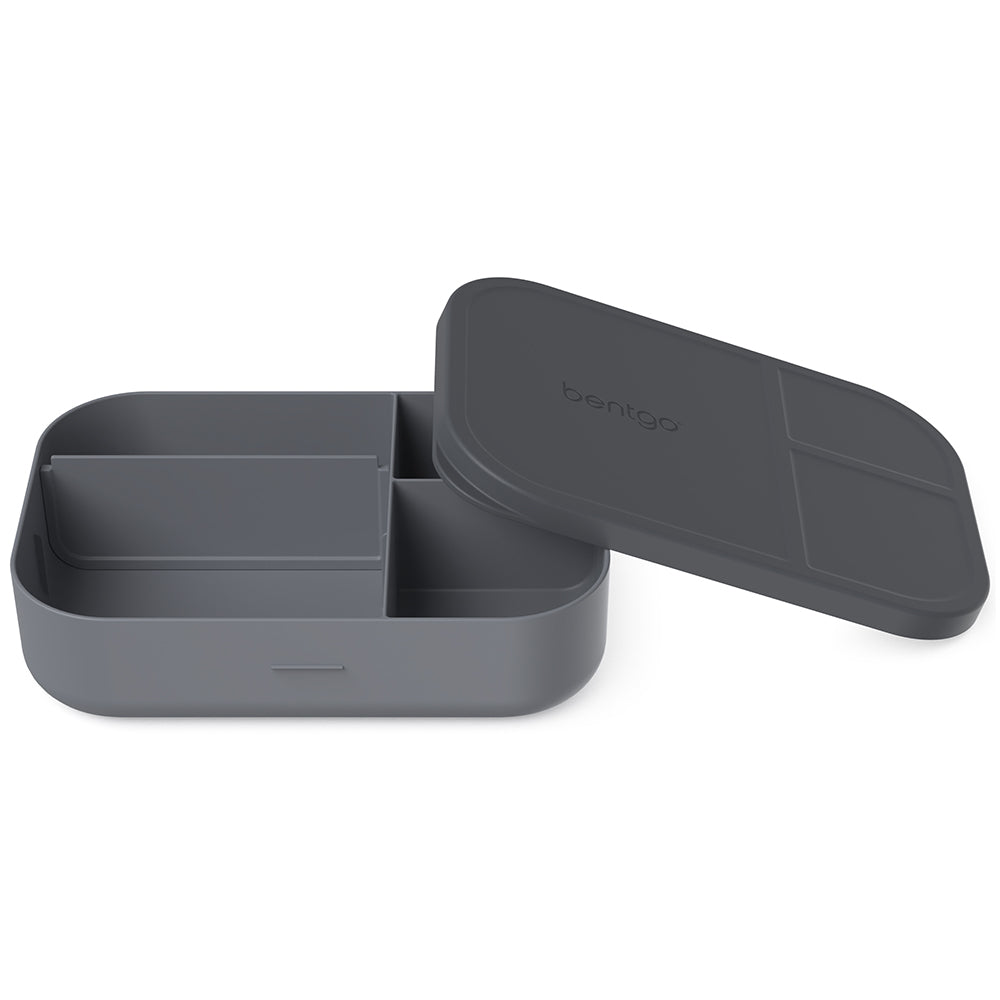 bentgo-modern-tray-with-matte-lid-l3 BMDTRAY-DG.jpg