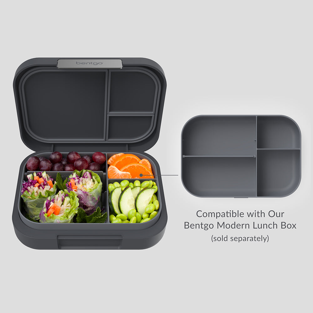 bentgo-modern-tray-with-matte-lid-l3 BMDTRAY-DG_2.jpg