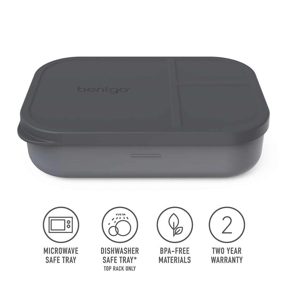 bentgo-modern-tray-with-matte-lid-l3 BMDTRAY-DG_3.jpg