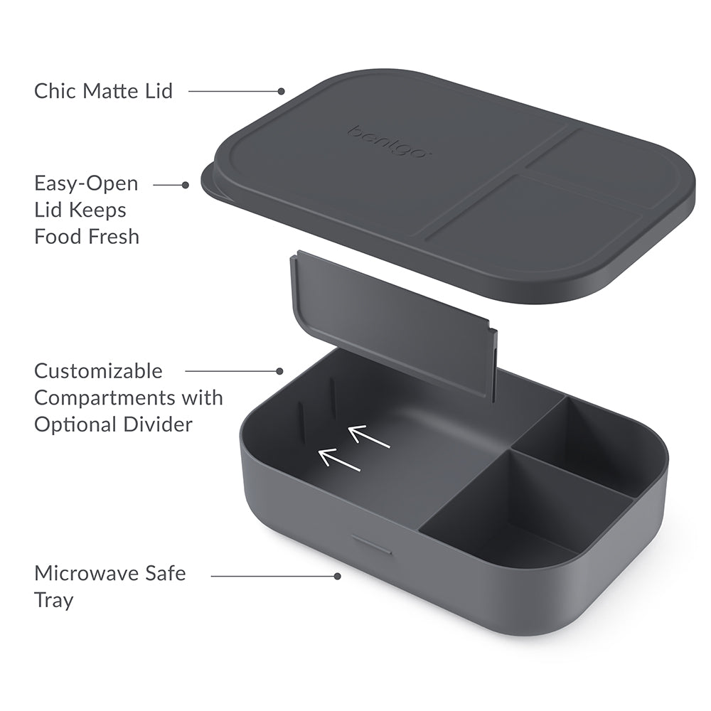 bentgo-modern-tray-with-matte-lid-l3 BMDTRAY-DG_5.jpg