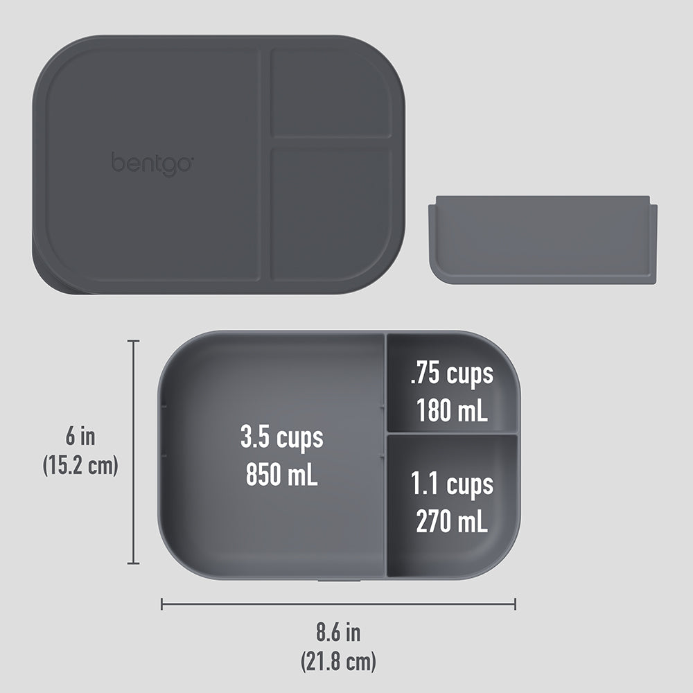 bentgo-modern-tray-with-matte-lid-l3 BMDTRAY-DG_6.jpg
