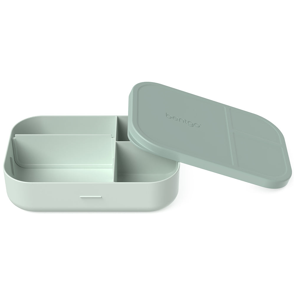 bentgo-modern-tray-with-matte-lid-l3 BMDTRAY-MG.jpg