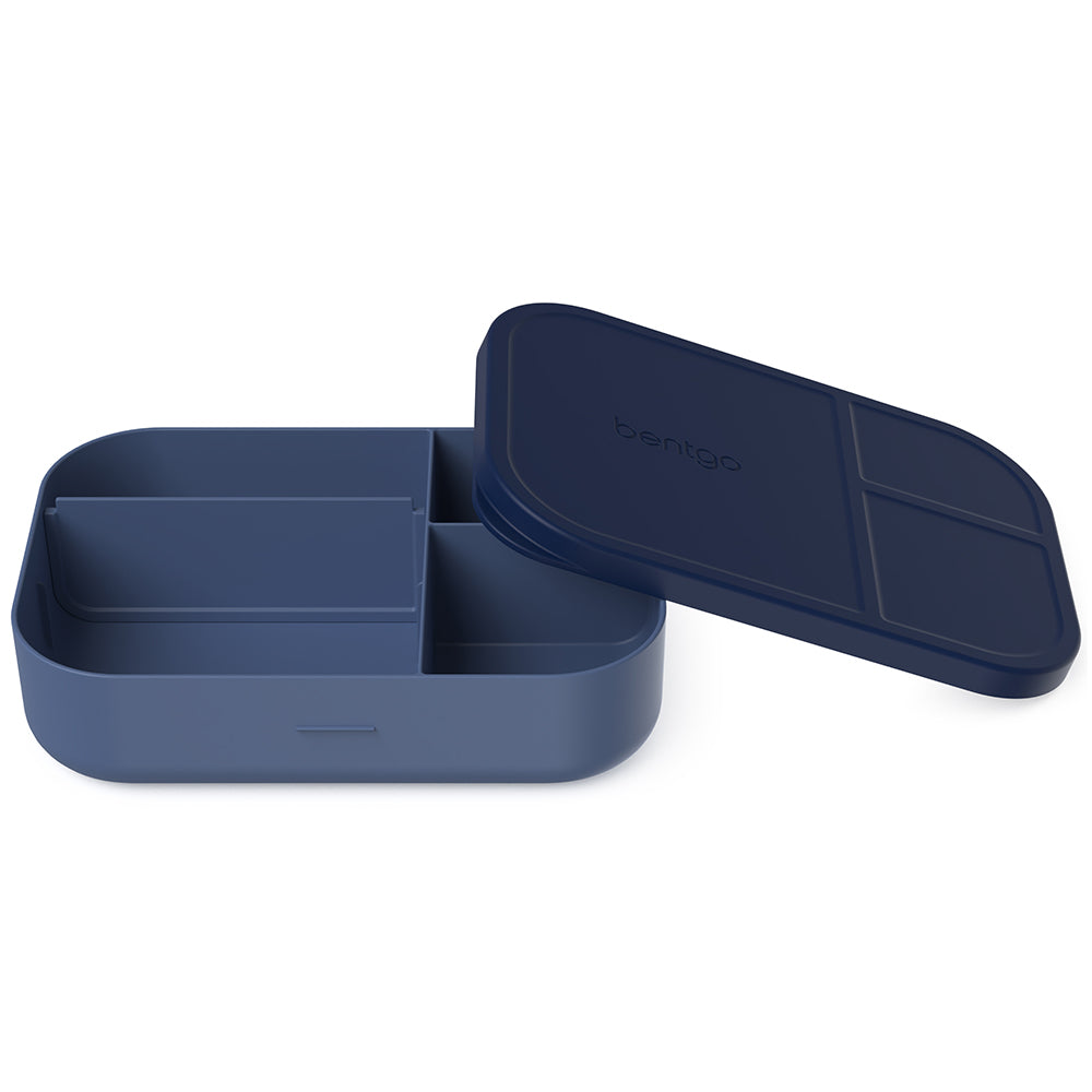 bentgo-modern-tray-with-matte-lid-l3 BMDTRAY-N.jpg