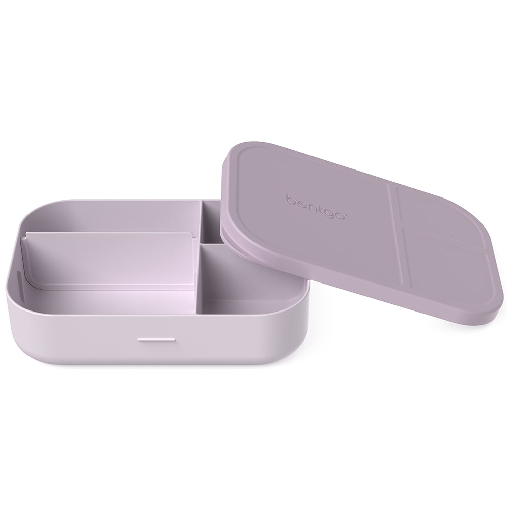 bentgo-modern-tray-with-matte-lid-l3 BMDTRAY-O.jpg